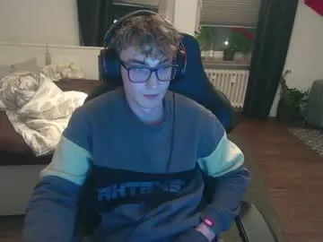 deanparkerx from Chaturbate is Freechat