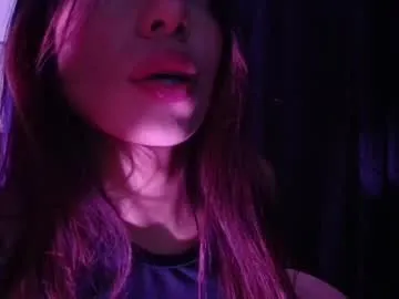 dearcatalina from Chaturbate is Freechat