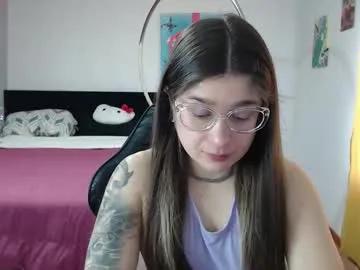 dearlilith6666 from Chaturbate is Freechat