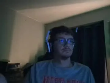 deathbysmiles from Chaturbate is Freechat