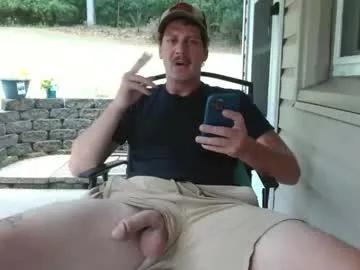 Decentdick93 from Chaturbate
