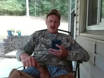 Decentdick93 from Chaturbate