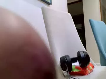 Deepdiver3366 from Chaturbate