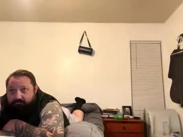 deepeddies from Chaturbate is Freechat