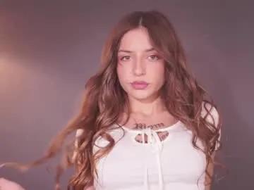 deeptalkss_ from Chaturbate is Freechat