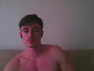 deepwhite2003 from Chaturbate is Freechat