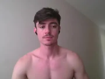deepwhite2003 from Chaturbate is Freechat