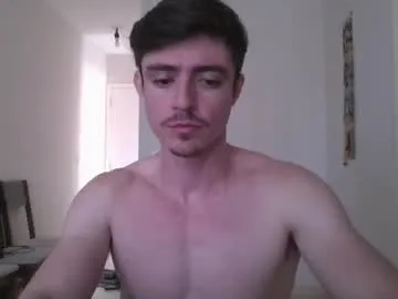 deepwhite2003 from Chaturbate is Freechat