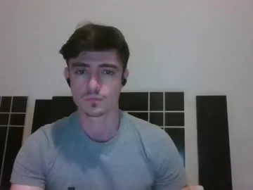 deepwhite2003 from Chaturbate is Freechat