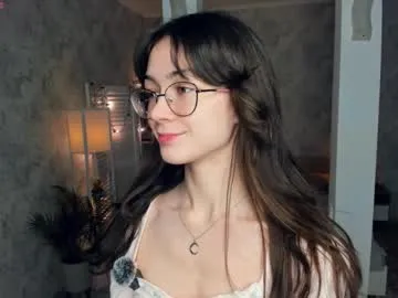 defeded_lovee from Chaturbate is Freechat