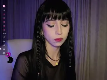 deftsuki from Chaturbate is Freechat