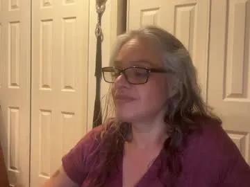 degeneratesaint from Chaturbate is Freechat