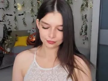 degreeofsincerity from Chaturbate is Freechat