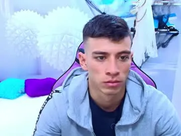 deiby_baby from Chaturbate is Freechat