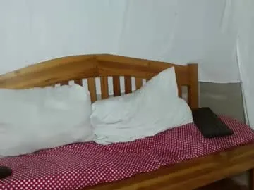 deivy_skinny01 from Chaturbate is Freechat