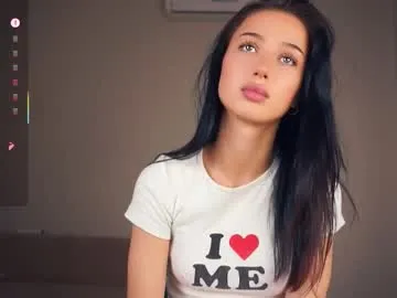 delanakimbral from Chaturbate is Freechat