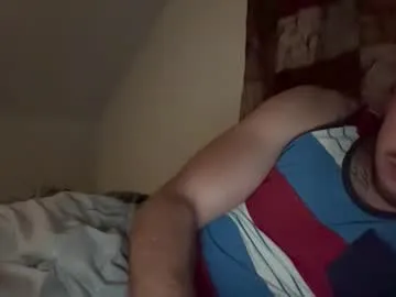 delaroza619 from Chaturbate is Freechat