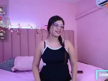 delawarebarbiee from Chaturbate is Freechat