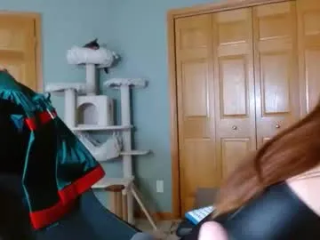 delicouslatinabooty from Chaturbate is Freechat