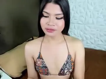 delightfulasianhugecock from Chaturbate is Freechat