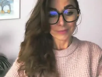 delilah_sweet from Chaturbate is Freechat