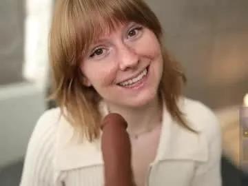 delitevip from Chaturbate is Freechat