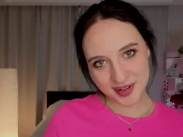 delphacollier from Chaturbate is Freechat