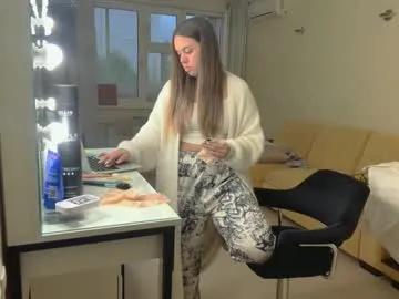 delphiaconry from Chaturbate is Freechat