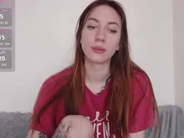 demiamour from Chaturbate is Freechat