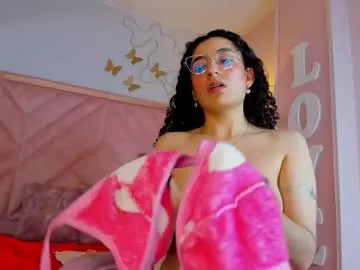 demijones_ from Chaturbate is Freechat