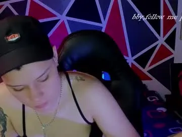 demimoore222 from Chaturbate is Freechat