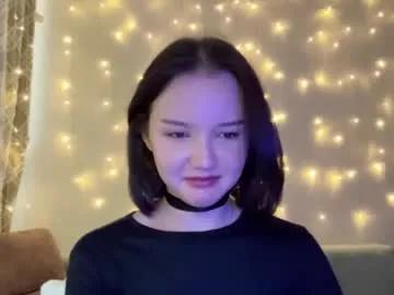demiwildcat from Chaturbate is Freechat