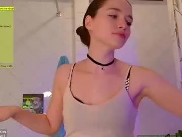 demurelixir from Chaturbate is Freechat