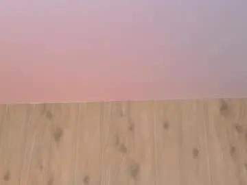 demyrose from Chaturbate is Freechat
