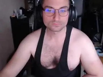 den_lover1 from Chaturbate is Freechat