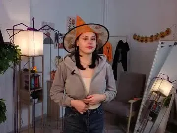 denicehendson from Chaturbate is Freechat