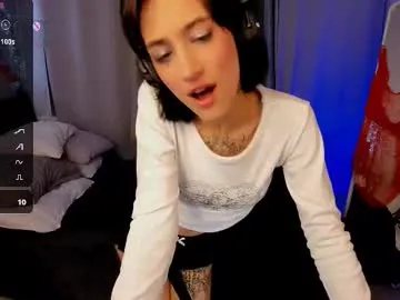 deniseparadise from Chaturbate is Freechat