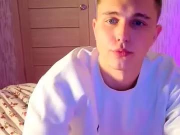 denisx444 from Chaturbate is Freechat