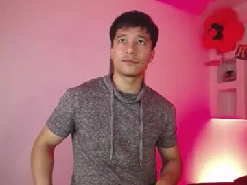 denizer_healer from Chaturbate is Freechat