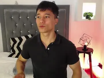 denizer_healer from Chaturbate is Freechat