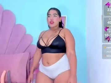 dennis_preston from Chaturbate is Freechat