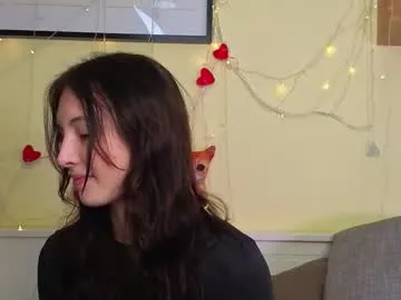 denniseforline from Chaturbate is Freechat