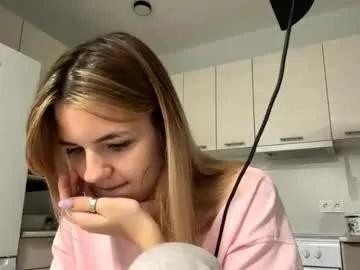 denniskibler from Chaturbate is Freechat