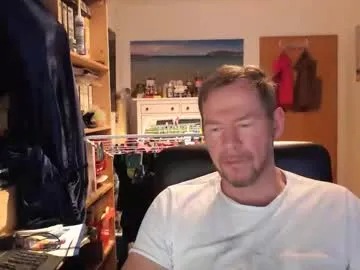 depraved45 from Chaturbate is Freechat