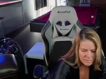 derrick_and_brittany from Chaturbate is Freechat