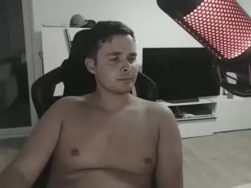 dershark from Chaturbate is Freechat