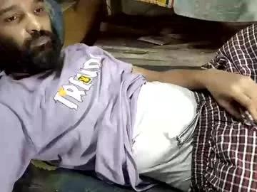 desi_boy799417 from Chaturbate is Freechat
