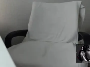 desing_x from Chaturbate is Freechat