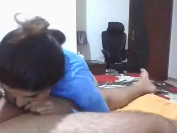 desipakistan from Chaturbate is Freechat