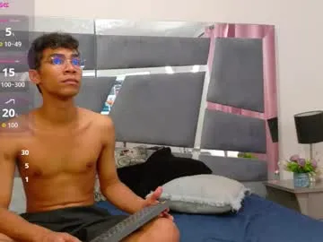 desire4duo from Chaturbate is Freechat